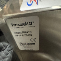 PendoTech PressureMAT Sensor Transmitter image 1